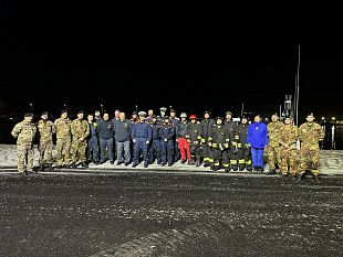 mazara-la-guardia-costiera-si-addestra-al-soccorso-in-mare