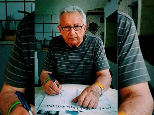 marsala-aldo-ruggieri-presenta-il-tempo-senza-tempo