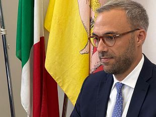 alcamo-controlli-anti-mala-movida-quattro-denunciati-e-un-segnalato-per-droga