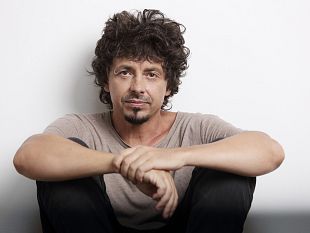 sinigallia-concludera-la-terza-edizione-di-intrecci-narrativi-a-segesta