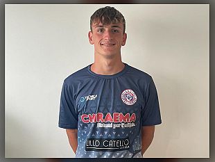 francesco-barraco-in-maglia-asd-accademia-trapani