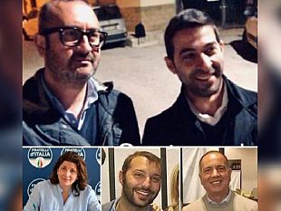mazara-francesco-santangelo-nominato-responsabile-del-partito-fratelli-ditalia