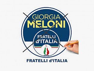 nuove-nomine-per-fratelli-ditalia-in-provincia