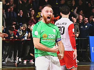 il-futsal-mazara-accede-alla-final-eight-di-coppa-italia-di-serie-b