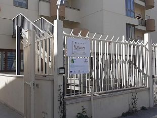 futura-corso-di-blue-marketing-esperto-di-marketing-nel-settore-della-pesca