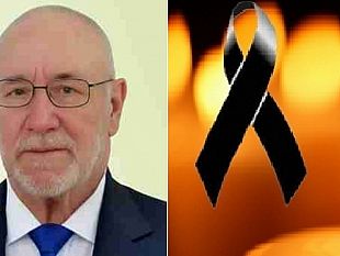 mazara-addio-al-giornalista-nino-corleo-storico-corrispondente-del-gds-e-fra-i-fondatori-de-larco