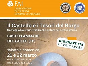 giornate-fai-di-primavera-a-castellammare-aprono-le-porte-quattro-tesori-della-citta