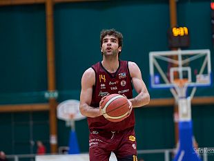 pallacanestro-trapani-i-granata-perdono-a-chiusi