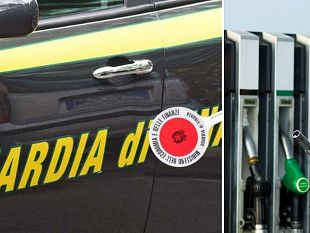 trapani/azione-di-controllo-della-guardia-di-finanza-sui-prezzi-del-carburante