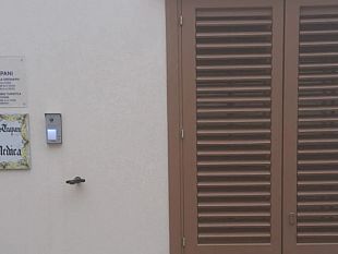 trasferita-la-guardia-medica-di-erice-vetta