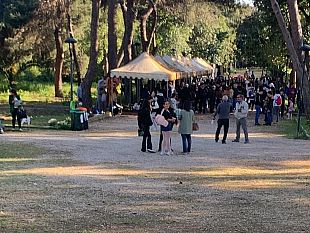il-parco-delle-rimembranze-si-riempie-di-musica-famiglie-e-bambini