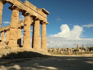 parco-archeologico-selinunte-hub-del-territorio-sabato-al-via-i-concerti