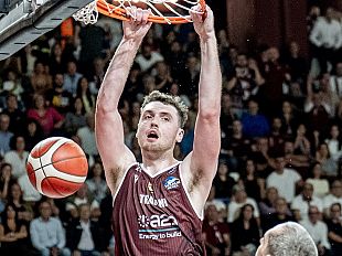 basket-lba-la-capolista-imbattuta-brescia-cade-a-trapani-77-75