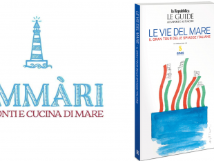 il-ristorante-mazarese-ammari-selezionato-nella-guida-le-vie-del-mare