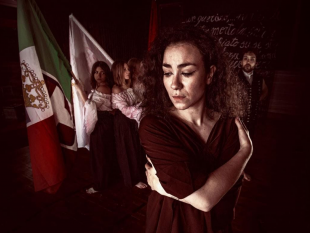 medea-arcana-opera-in-canto-lo-spettacolo-di-bonagiuso-chiude-il-saliber-fest