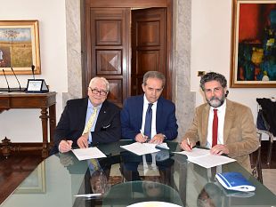 sottoscritto-dai-comuni-di-marsala-e-petrosino-nuovo-modello-organizzativo-socioassistenziale