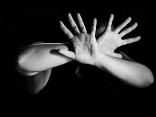 giovane-arbitro-aggredito-a-riposto-ct-il-panathlon-club-di-trapani-chiede-lintervento-del-governo