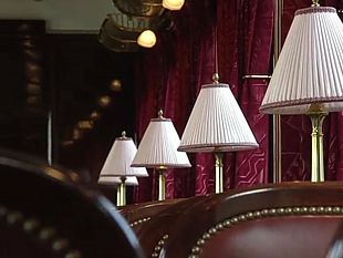 il-treno-della-dolce-vita-tra-gli-itinerari-anche-trapani