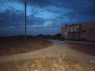 trapani/trapani-ritrovato-il-corpo-di-giuseppe-giammarinaro