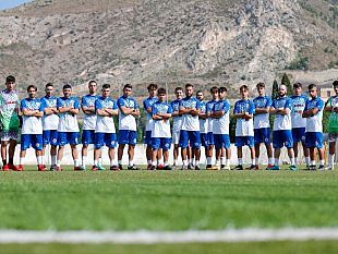 asd-accademia-trapani-oggi-lesordio-in-casa-contro-il-balestrate