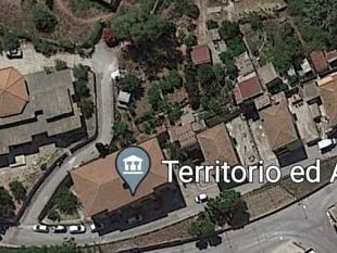 calatafimi-il-comune-presenta-due-richieste-di-finanziamento