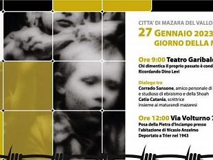 giornata-della-memoria