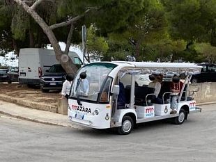 mazara-cimitero-comunale-ogni-domenica-servizio-minibus-per-anziani-e-disabili