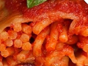 ricette-della-tradizione-siciliana-involtini-di-melanzane-ripieni-di-pasta