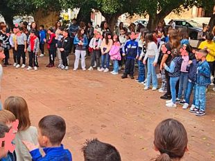 campobello-acr-celebrata-la-tradizionale-festa-del-ciao