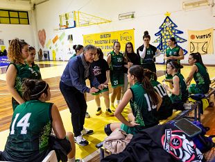 102-basket-erice-allesordio-in-c-femminile-oggi-trasferta-ad-alcamo