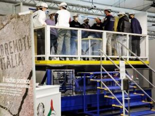 protezione-civile-dal-12-maggio-a-campobello-di-mazara-mostra-sui-terremoti