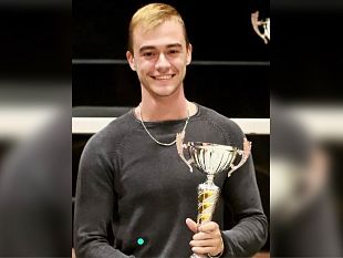 mazara-scacchi-in-simultanea-alla-scuola-boscarino-castiglione