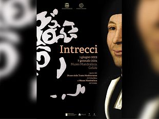 fondazione-mandralisca-e-la-fondazione-orestiadi-presentano-la-mostra-intrecci