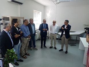 trapani/asp-trapani-attivato-un-ambulatorio-infermieristico-nel-presidio-sanitario-di-calatafimi