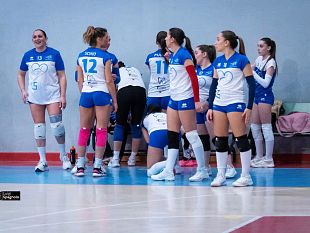 pallavolo-trasferta-amara-a-mazara-per-la-volley-sport-alcamo