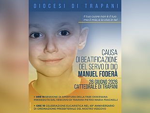 manuel-fodera-verso-la-beatificazione-il-26-giugno-a-trapani-lapertura-ufficiale-della-fase-diocesana