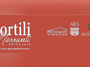 erice-cortili-narranti-dal-18-luglio-al-28-agosto-nove-appuntamenti-tra-cultura-e-musica