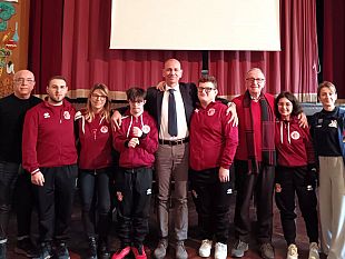 il-panathlon-club-di-trapani-promuove-il-baskin