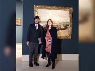 trapani/asp-trapani-il-quadro-marina-veduta-di-villino-nasi-alla-pinacoteca-di-villa-zito