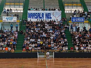 il-marsala-futsal-in-casa-con-i-play-off-in-casa-incontra-barcellona