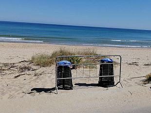 alcamo-il-sindaco-ha-firmato-lordinanza-di-divieto-di-balneazione-per-lanno-2024