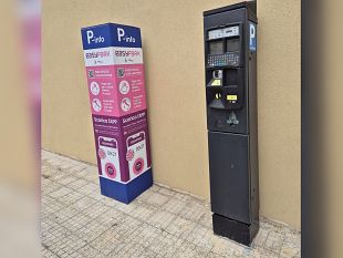 castellammare-parcheggi-a-pagamento-sosta-gratis-per-i-residenti