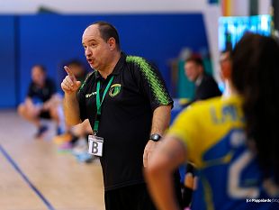 le-arpie-volano-a-ferrara-lhandball-erice-pronta-per-la-sfida-con-lariosto