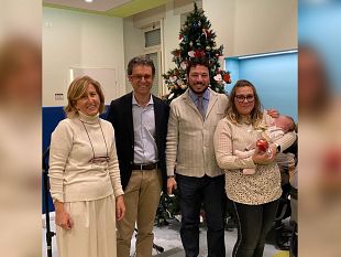 unepifania-speciale-allospedale-santantonio-abate-di-trapani-doni-e-musica-per-i-piu-piccoli