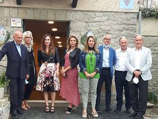 erice-torna-in-funzione-lenoteca-comunale