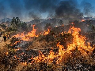 rinnovabili-e-incendi-stretta-sui-controlli-in-sicilia