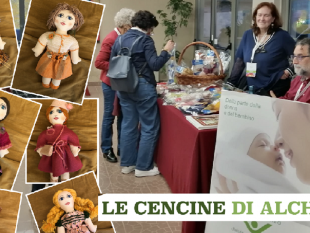 mazara-lassalchimie-ha-consegnato-600-euro-al-centro-di-aiuto-per-la-vita