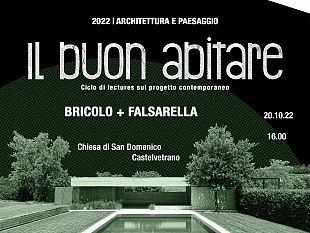 terzo-appuntamento-ciclo-di-lectures-sui-buon-abitarearchitettura-e-paesaggio