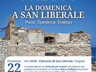 trapani-settimo-appuntamento-de-la-domenica-a-san-liberale-dal-tema-pace-speranza-dialogo