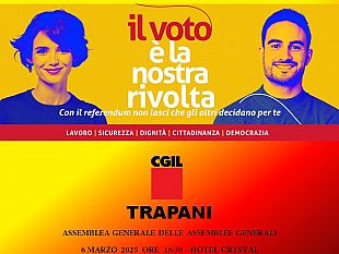 trapani-cgil-in-campo-per-il-referendum-il-6-marzo-in-programma-unassemblea-generale-aperta